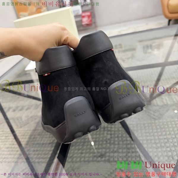 ���� �߸� ����ž 784719-1