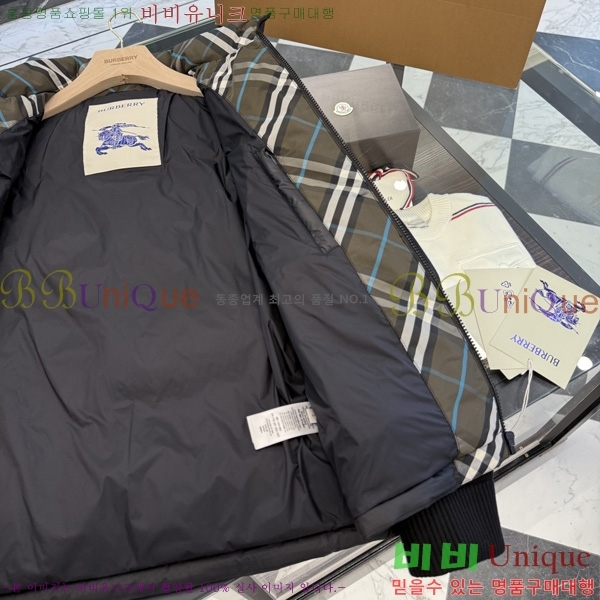  *  ٿ е  59BU25102922-1