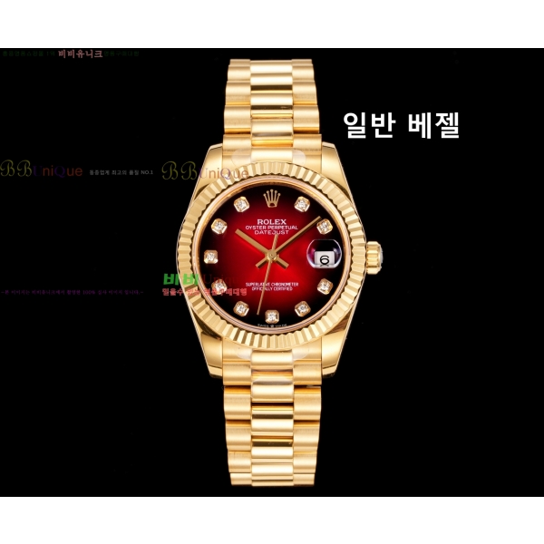  η Ʈ ̽, 31mm 125R259856-2