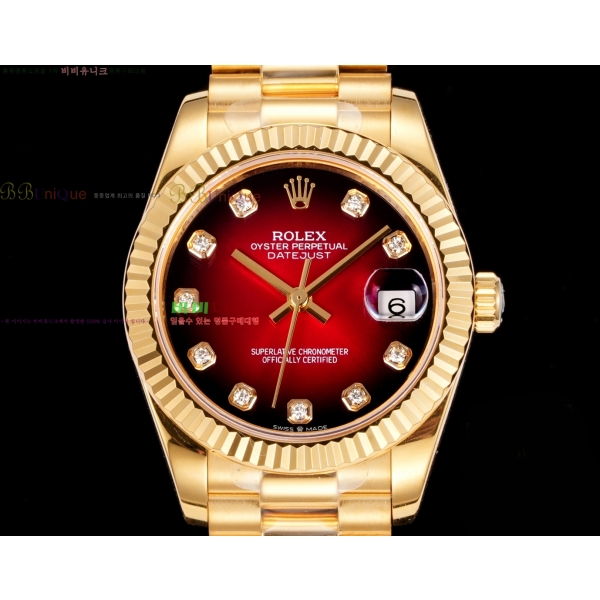  η Ʈ ̽, 31mm 125R259856-2