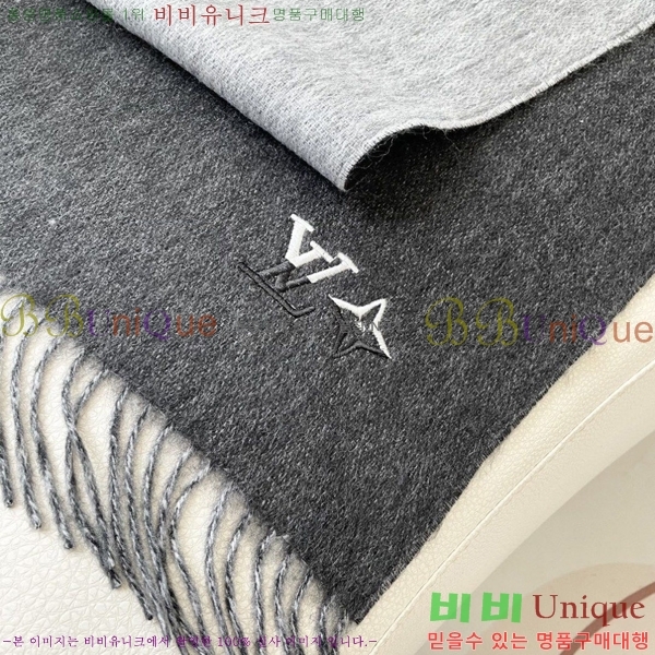 #���̺��� ���÷�/��ī�� L44750-2