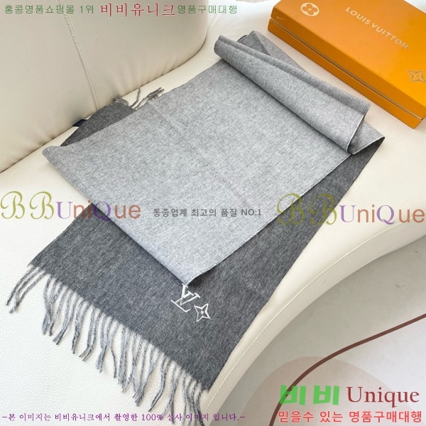 #���̺��� ���÷�/��ī�� L44750-4