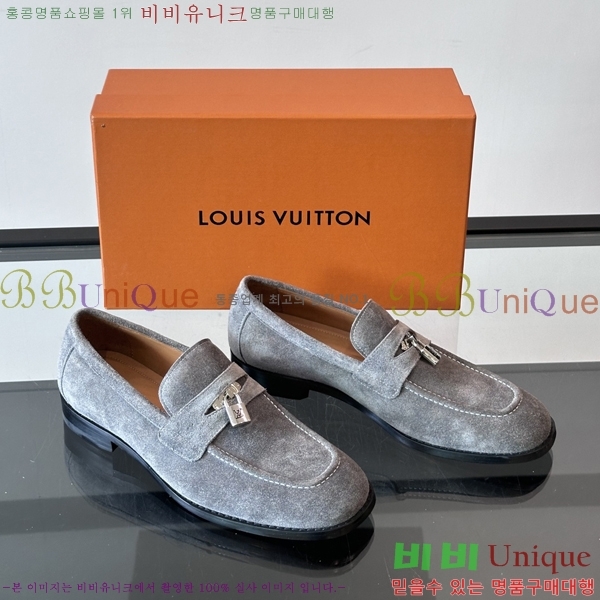 ���� ���̺��� ���� LV89682-4