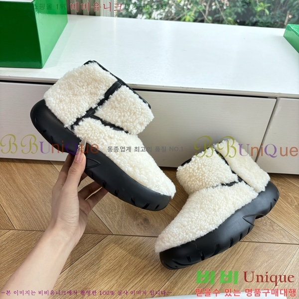  װŸ þ    39MU25101615-1