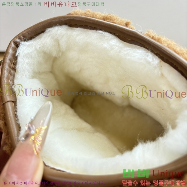  װŸ þ    39MU25101615-2