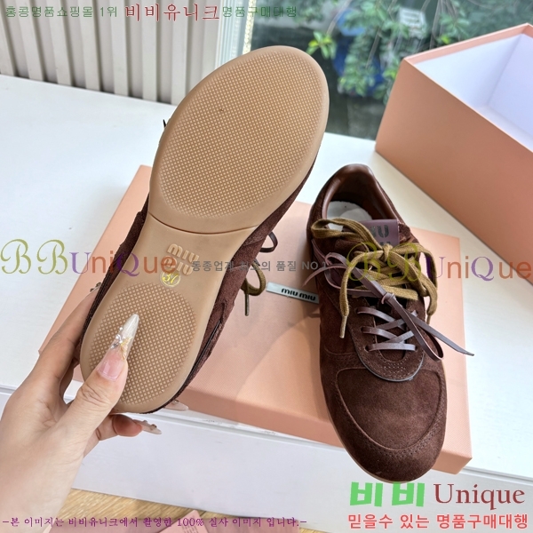  ̿̿ Ŀ 35MU25101612-1