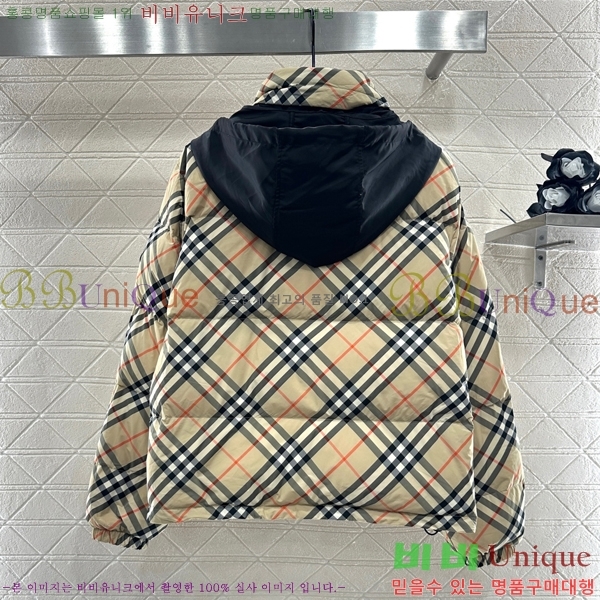 ���� ������ �ĵ� �ٿ� �е� 50BU94551-1