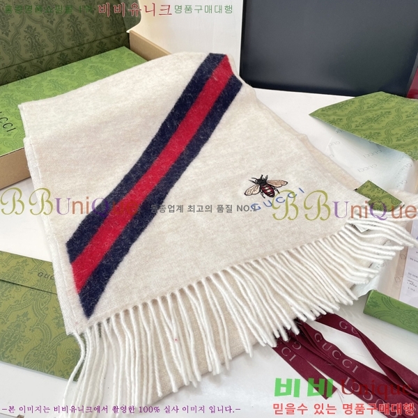 #޽ ÷/ī HE9675051-1