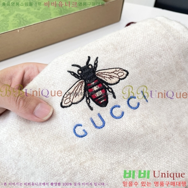 #޽ ÷/ī HE9675051-1