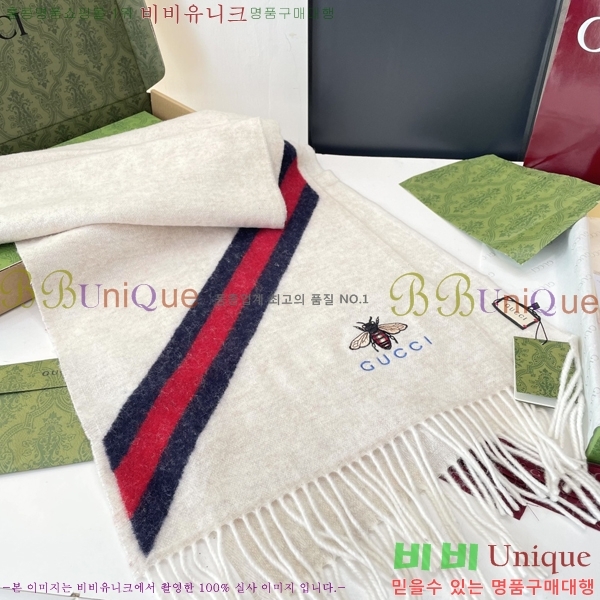 #޽ ÷/ī HE9675051-1