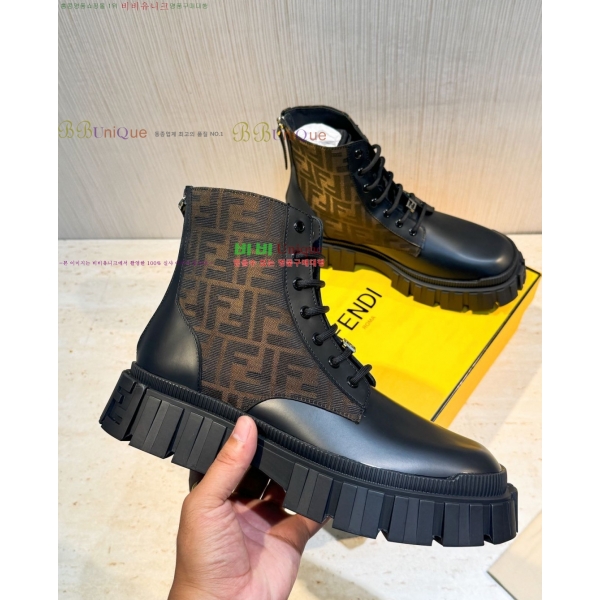   Force Ŀ  47F251016367-1