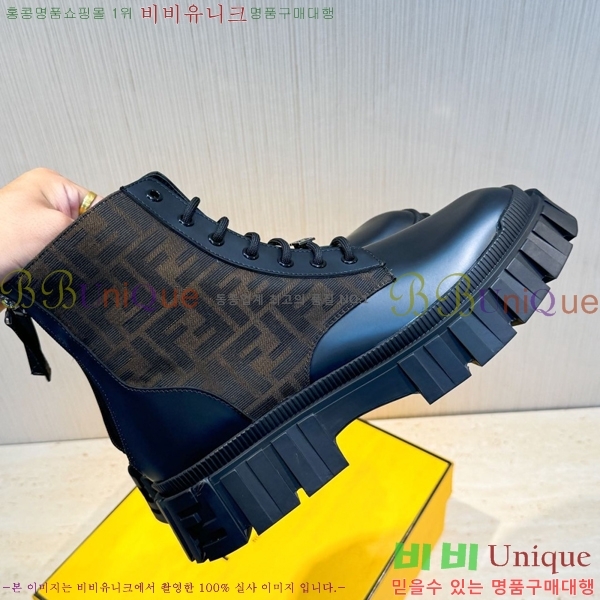   Force Ŀ  47F251016367-1