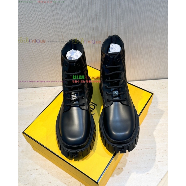   Force Ŀ  47F251016367-1