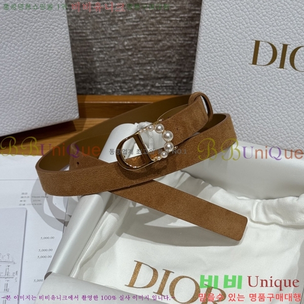 #  Ʈ 16D581914-4  2cm