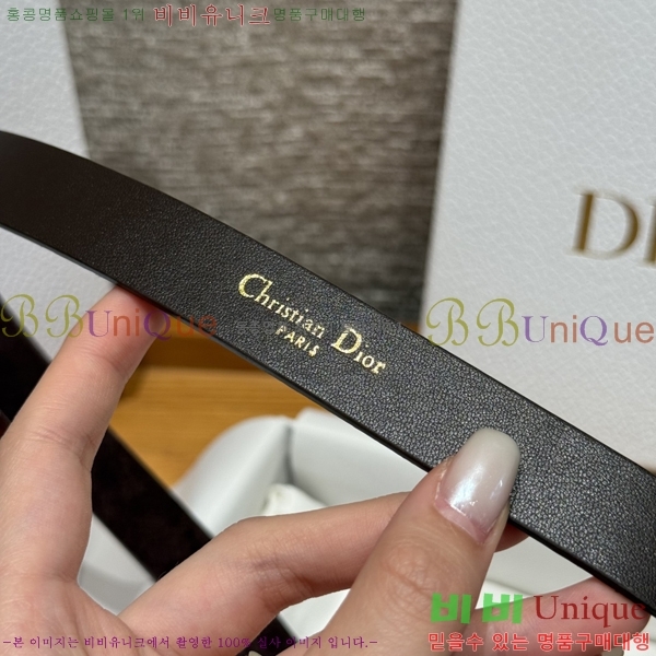 #  Ʈ 16D581914-11  2cm