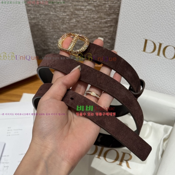 #  Ʈ 16D581914-13  2cm