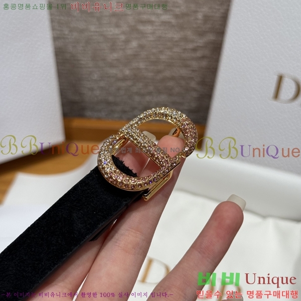 #  Ʈ 16D581914-15  2cm