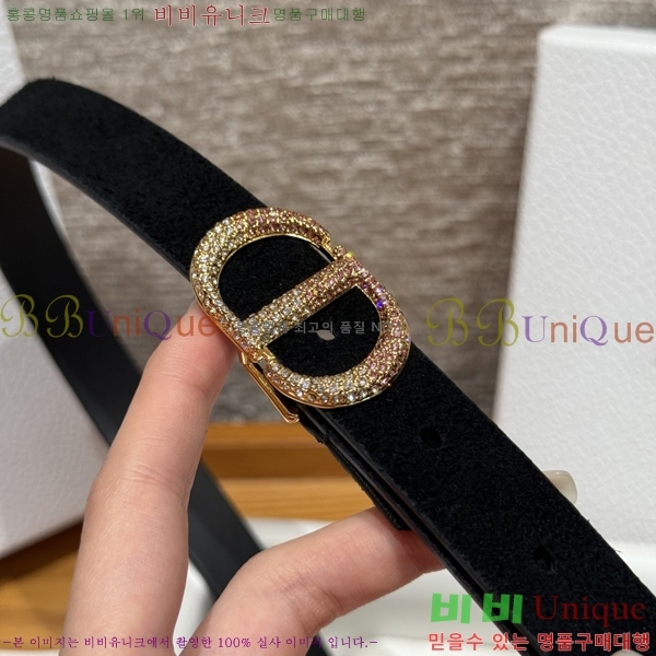 #  Ʈ 16D581914-15  2cm