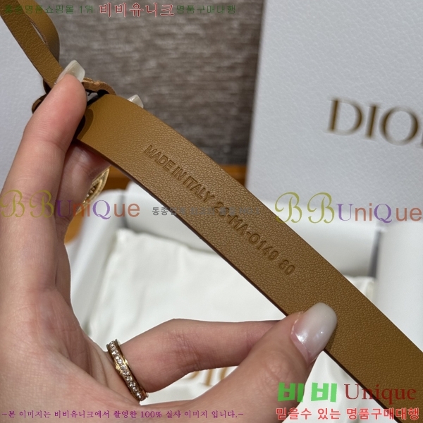 #  Ʈ 16D581914-17  2cm