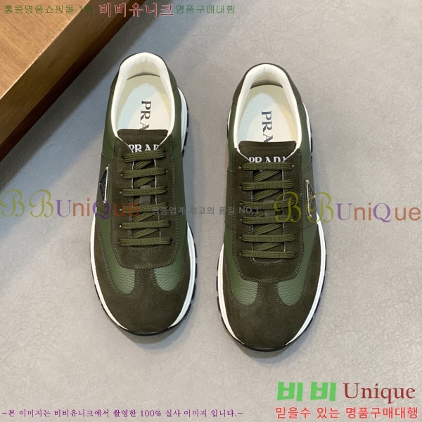 ���� ����� ����Ŀ�� PA4788810-5