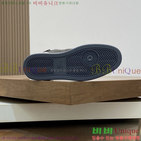 ���� ���̺��� ����ž LV990621-4