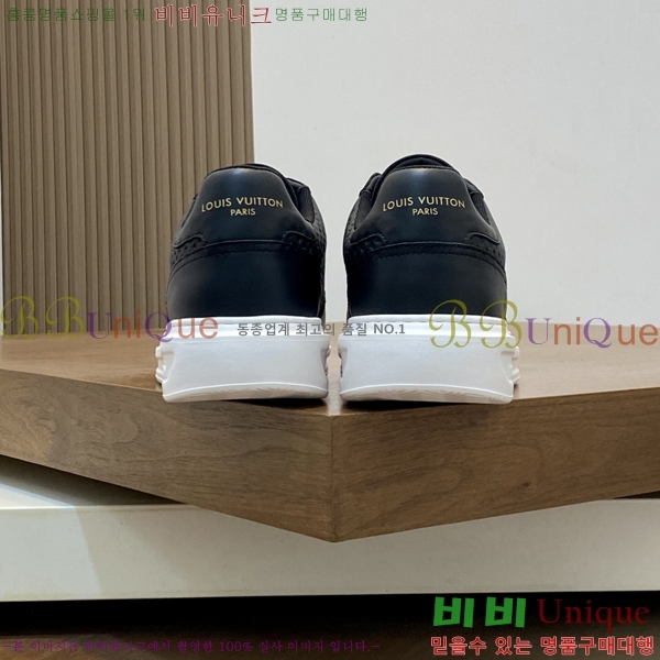 ���� ���̺��� ����Ŀ�� LV990633-2