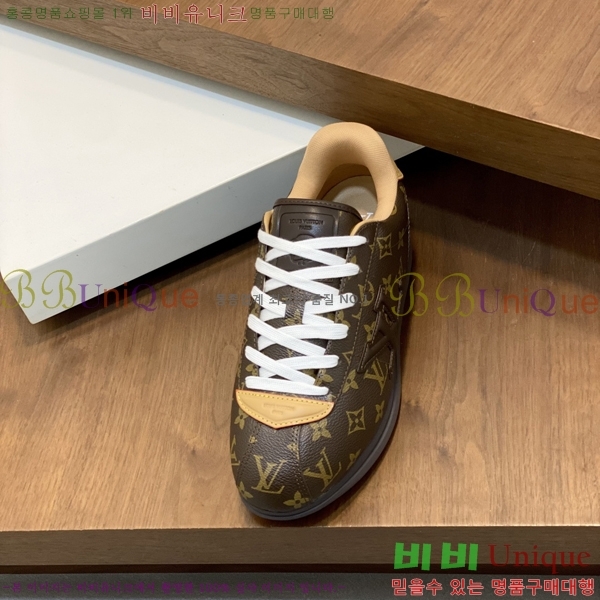 ���� ���̺��� ����Ŀ�� LV990636-3