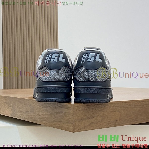 ���� ���̺��� ����Ŀ�� LV990632-2