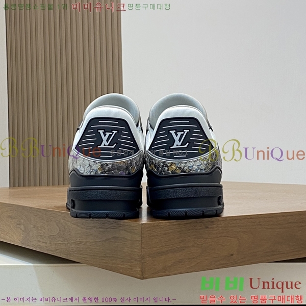 ���� ���̺��� ����Ŀ�� LV990631-2