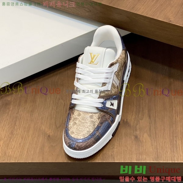 ���� ���̺��� ����Ŀ�� LV990631-3