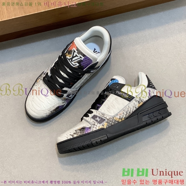 ���� ���̺��� ����Ŀ�� LV990631-2