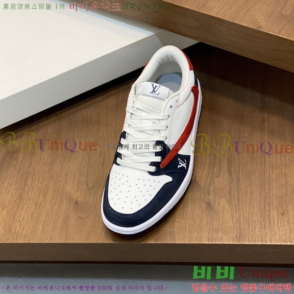 ���� ���̺��� ����Ŀ�� LV990637-3