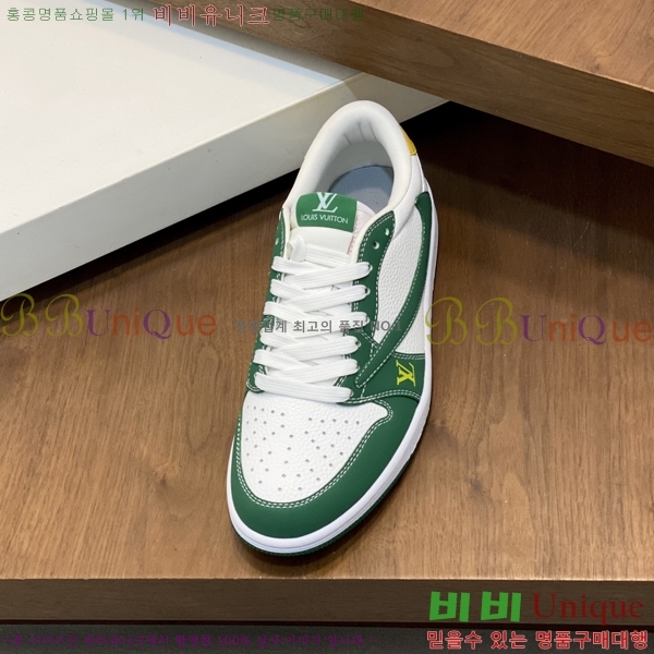 ���� ���̺��� ����Ŀ�� LV990637-2