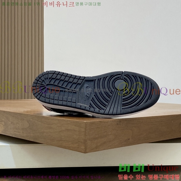 ���� ���̺��� ����Ŀ�� LV990637-1