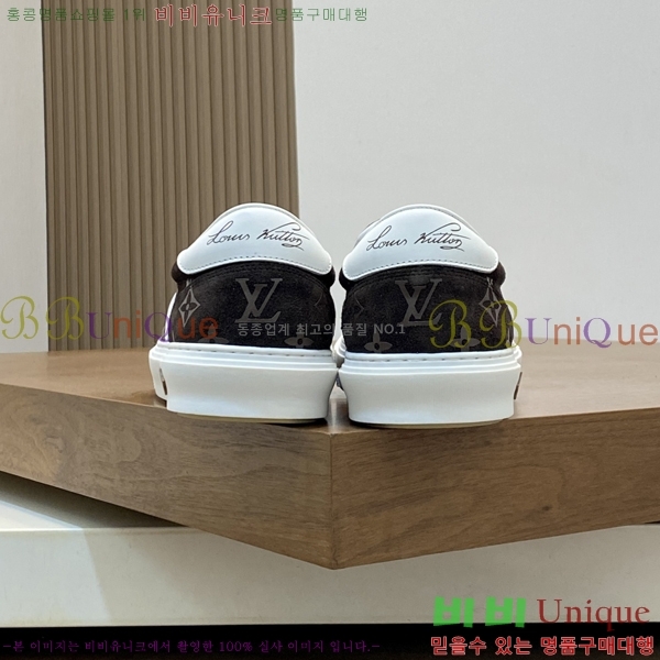 ���� ���̺��� ������ L896661-3