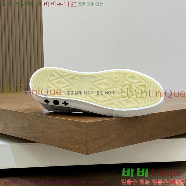 ���� ���̺��� ������ L896661-4