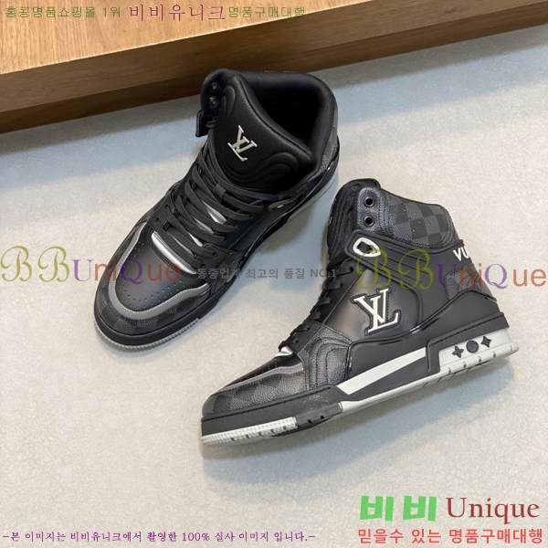 ���� ���̺��� ����ž LV990622-4