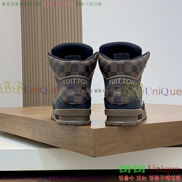 ���� ���̺��� ����ž LV990622-6