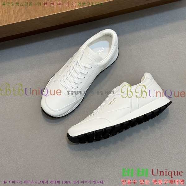 ���� ����� ����Ŀ�� PA4788813-1