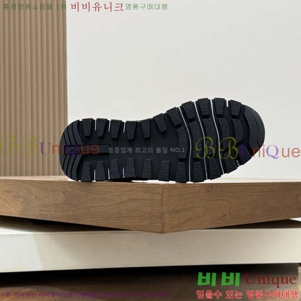 ���� ����� ����Ŀ�� PA4788813-2