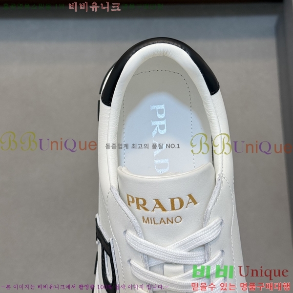 ���� ����� ����Ŀ�� PA4788813-3