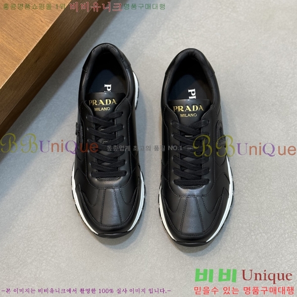 ���� ����� ����Ŀ�� PA4788813-4