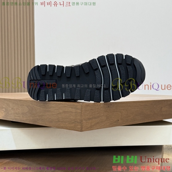 ���� ����� ����Ŀ�� PA4788812-2