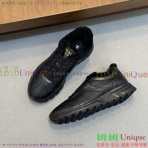 ���� ����� ����Ŀ�� PA4788811-5