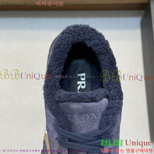 ���� ����� ����Ŀ�� PA4788811-1