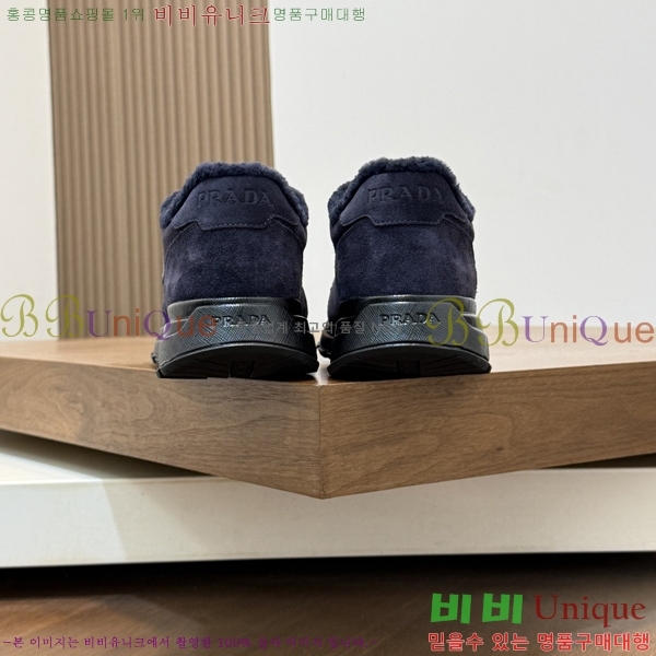 ���� ����� ����Ŀ�� PA4788811-1