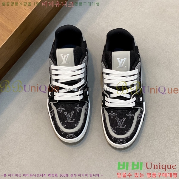 ���� ���̺��� ����Ŀ�� LV990641-2