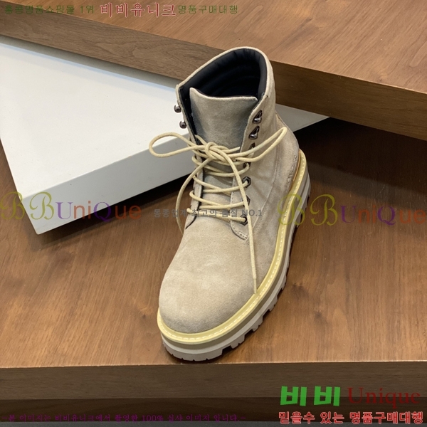 ���� ��**�� ����ž MO97899-4