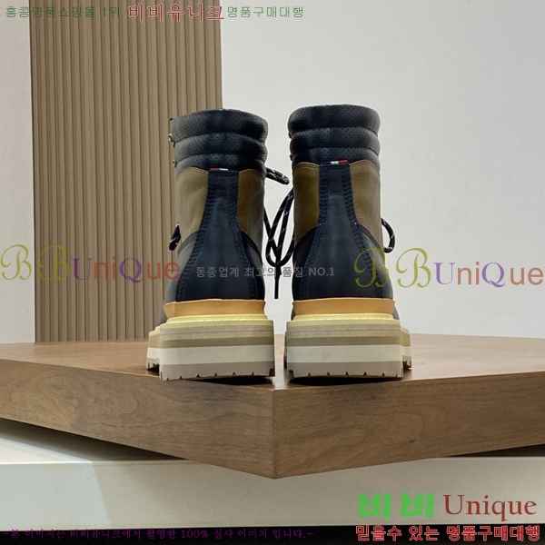 ���� ��**�� ����ž MO97899-2