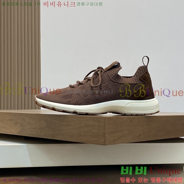 ���� ��� ����Ŀ�� DR142157-4